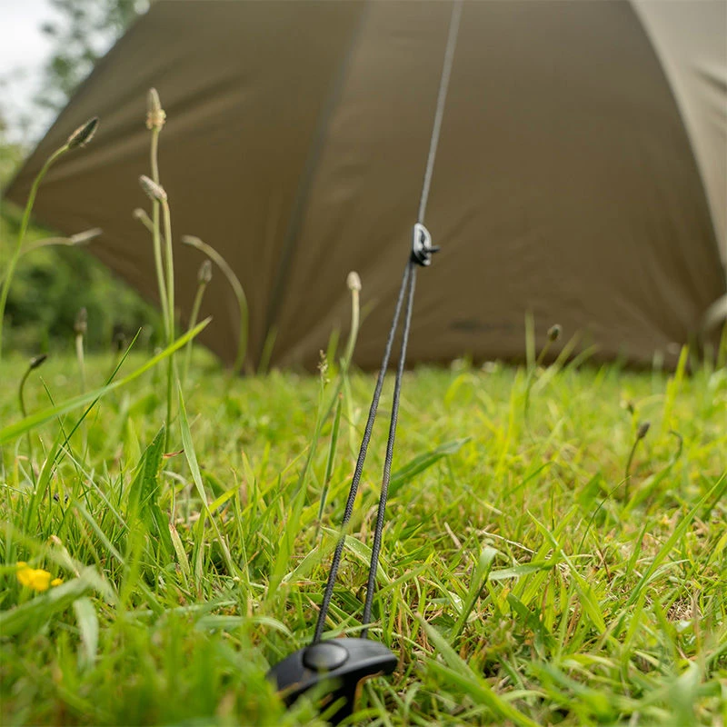 Avid Carp Revolve Day-Session Brolly 60inch 